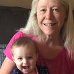 Nancy Woolsey - Facebook