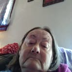 Nancy Woolsey - Facebook