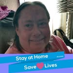 Nancy Woolsey - @ohbhbi9197 - Instagram