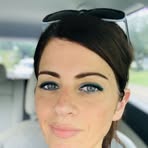 Nancy Woolsey - Facebook