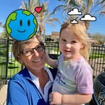 Nancy Woolsey - Facebook