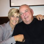 Nancy Woolsey - @nancy.woolsey.5 - Instagram