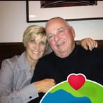 Nancy Woolsey - Facebook