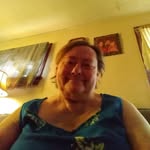 Nancy Woolsey - @woolsey1805 - Instagram