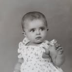Nancy Woolsey - Facebook
