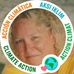 Nancy Worrall - Facebook