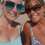 Nancy Worrall - @nancez28 - Instagram