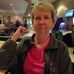 Nancy Worrall - Facebook