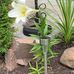 Nancy Worrall Parker - Facebook