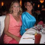 Nancy Worrall Showler - @nancyworrallshowler - Instagram