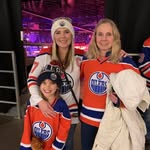 Nancy Worrall Showler - @nancyshowler - Instagram