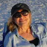 Nancy Worrell - @njomw - TikTok