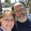 nancyworrell86 - @nancyworrell86 - TikTok