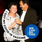 Gary Worsham - Facebook