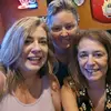 Nan Worsham - @nan.worsham - TikTok