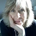 Nancy Worsham - @worsham4 - Instagram