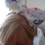 Nancy Worsham - @nanjowo - Instagram