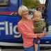 Nancy Worsham - Facebook