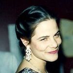 Nancy Worsham - @worsham.nancy - Instagram