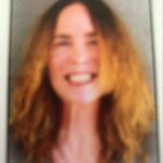 Nancy Worsham - @nancyyworsham - Instagram