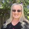 Nancy Worsham - @nancy.worsham - TikTok
