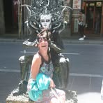 Nancy Worsham - Facebook