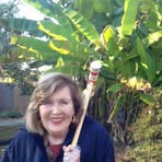 Nancy Worsham - Facebook