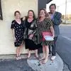 Nancy Worsham - @nancy.worsham1 - TikTok