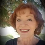 Nancy Worster - Facebook