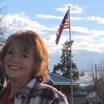 Nancy Worster - @nancy.worster - Instagram