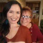 Nancy Worster - @nancyworster - Instagram