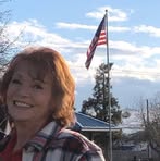 Nancy Worster - Facebook