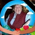 Nancy Ambler Worthley - Facebook