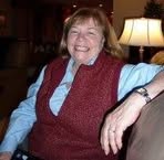 Nancy Ambler Worthley - Facebook