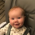 Nancy Ambler Worthley - @nancyamblerworthley - Instagram