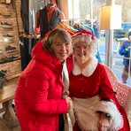 Nancy Bourget Dougherty Worthley - Facebook