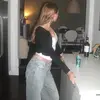 nancy - @nancyw_ - TikTok