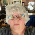 Nancy Worthley - @worthley_nancy - Instagram