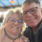 Nancy Worthley - Facebook