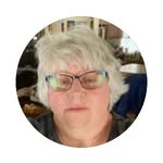 Nancy Worthley - @worthley_nancy1 - Instagram