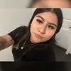 nancy 💗 - @nancywrld - TikTok
