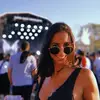 Nancy Rede - @nancyrede - TikTok