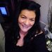 Nancy Rouette - Facebook