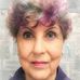 Nancy T. Wrede - Facebook