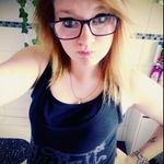 Nancy Wrede - @nancy.wrede1 - Instagram
