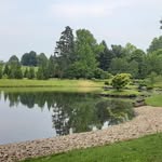 Nancy Wrede - @nancywrede - Instagram
