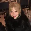 Nancy Thomas - @nancywright17 - TikTok