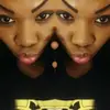 Nancy Wright122 - @nancywright37 - TikTok