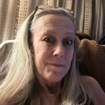 Nancy Wright - @nywright56 - Instagram
