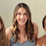 Nancy Wright - @nancyd_wright - Instagram